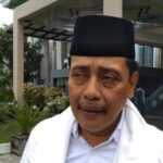 Ketua nu jatim hasan mutawakkil alallah di masjid-al akbar surabaya Ketua nu jatim hasan mutawakkil alallah di masjid-al akbar surabaya