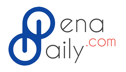 Pena Daily