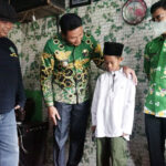 pengobatan-gratis