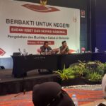 IMG-20221101-WA0048