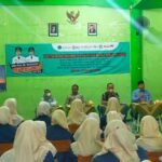 IMG-20221109-WA0054