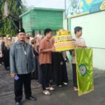 IMG-20230217-WA0029