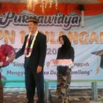 IMG-20230610-WA0058