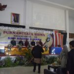 IMG-20230613-WA0039