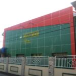 IMG-20230929-WA0079