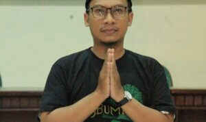 IMG_4211-halus