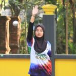 20240525_231021