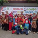 IMG-20240325-WA0094