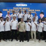 IMG-20240404-WA0072