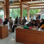 Rembang 2
