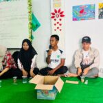 probolinggo 2