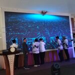 IMG-20260801-WA0017